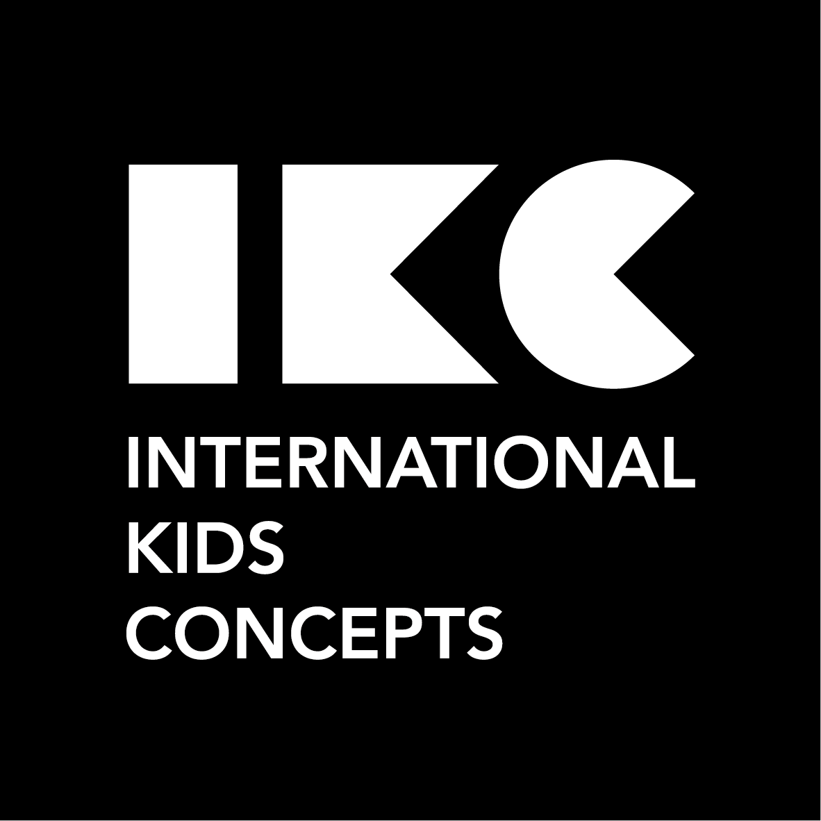 IKC - International Kids Concepts